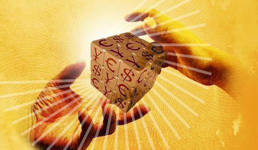 股票基金连吸金两周，这一资产竟被疯抢11周！