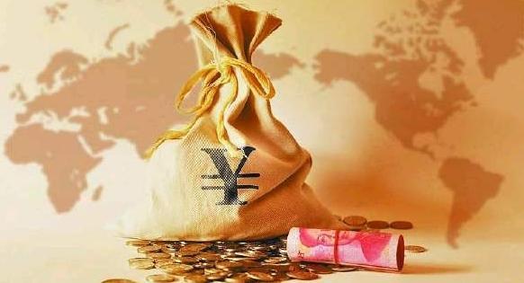 关注非农行情，谨慎操作