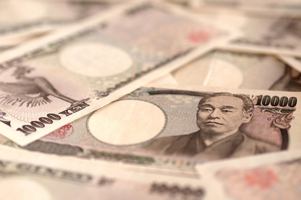 通胀压力仍存 俄央行继续收紧货币政策