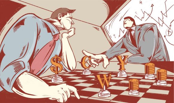 全球收缩？特朗普要对外交部门动大刀！